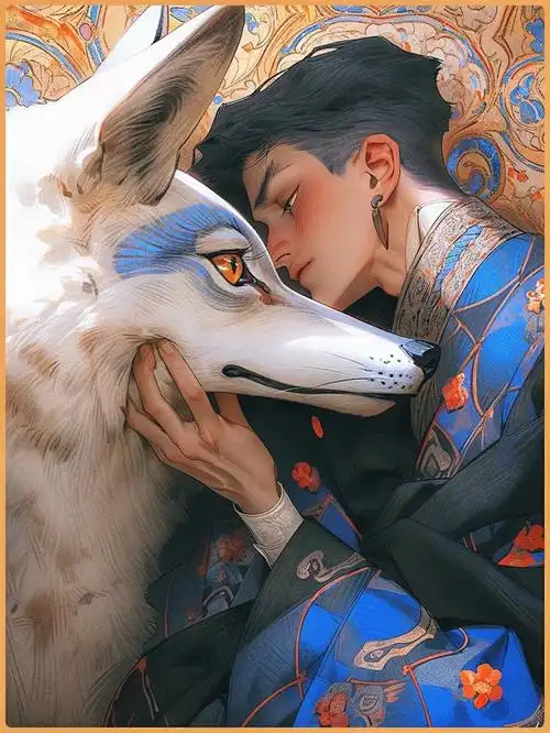 第七个证人犯罪推理电影在线观看