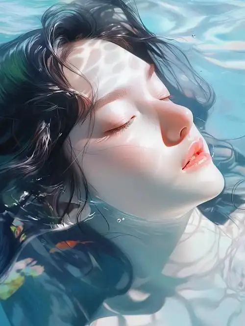 海边旧信文艺爱情电影免费观看