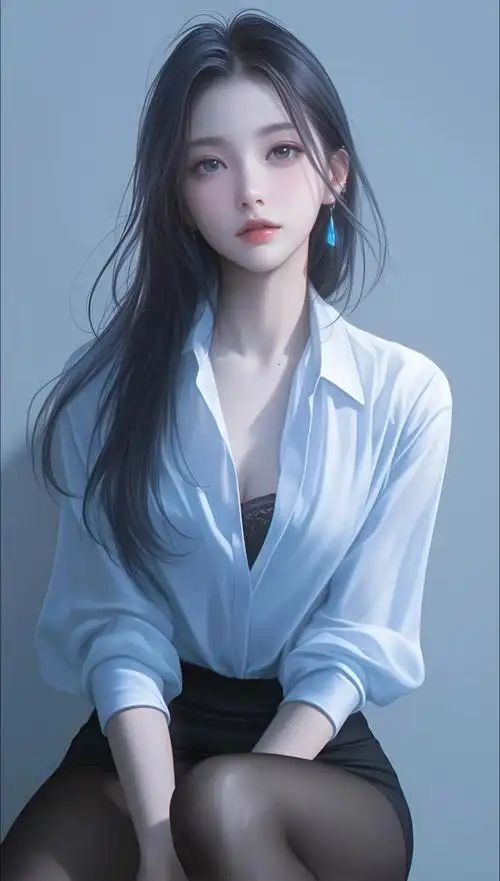 长风渡海热播电视剧全集免费在线观看
