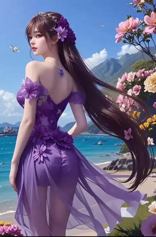 雾港迷雾刑侦悬疑电视剧在线观看
